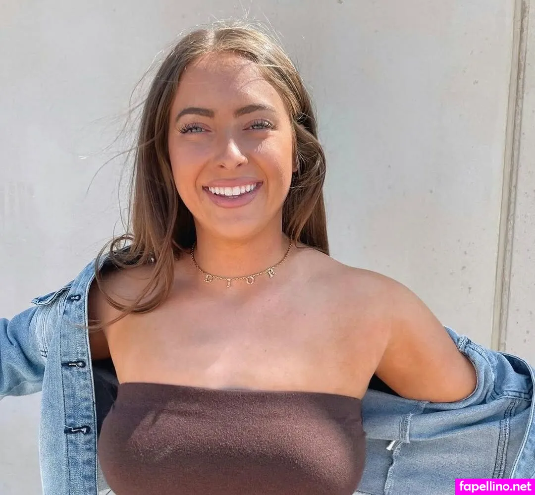 kialerlin Nude Leaked OnlyFans Photo #IP2YSlZ0eg