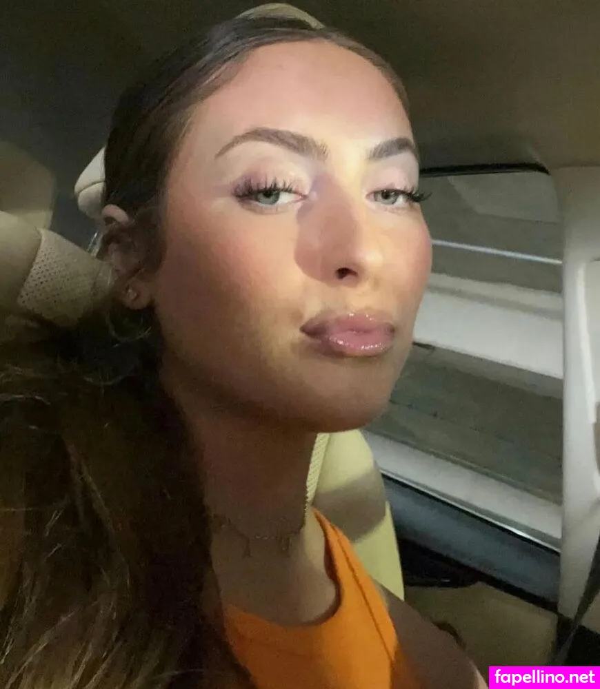 kialerlin Nude Leaked OnlyFans Photo #KSuIrJmPii