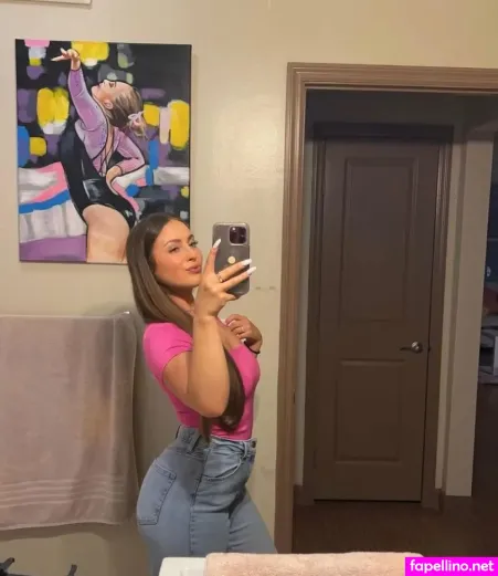 Kialer OnlyFans Thumbnail #TrnWyudefK