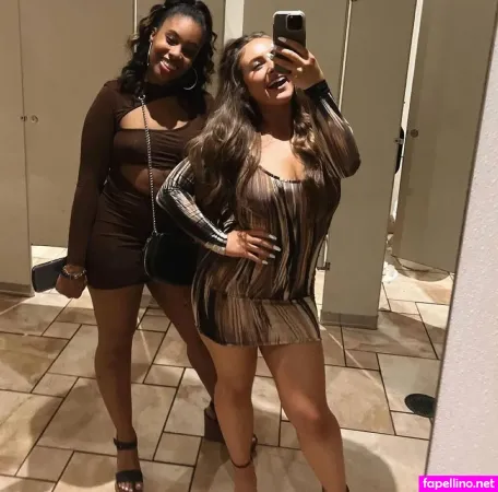 Kialer OnlyFans Thumbnail #Vd2EglRhDh