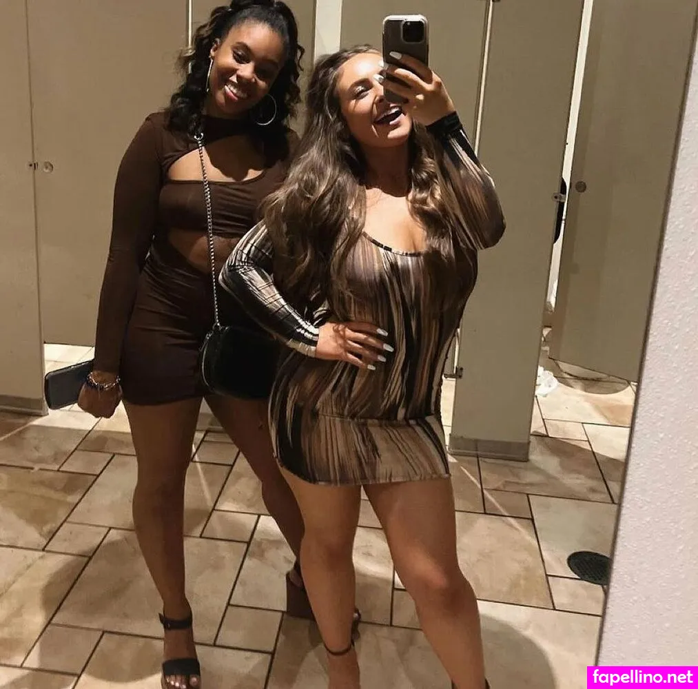 kialerlin Nude Leaked OnlyFans Photo #Vd2EglRhDh