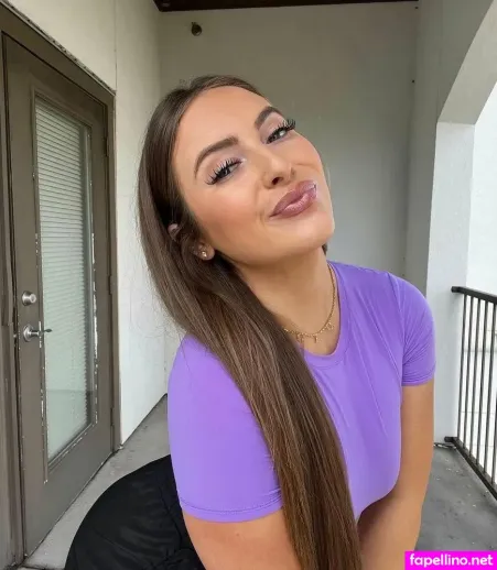 Kialer OnlyFans Thumbnail #YLolZaDK7a