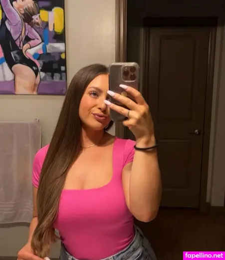 Kialer OnlyFans Thumbnail #ZlMdLUSd0B