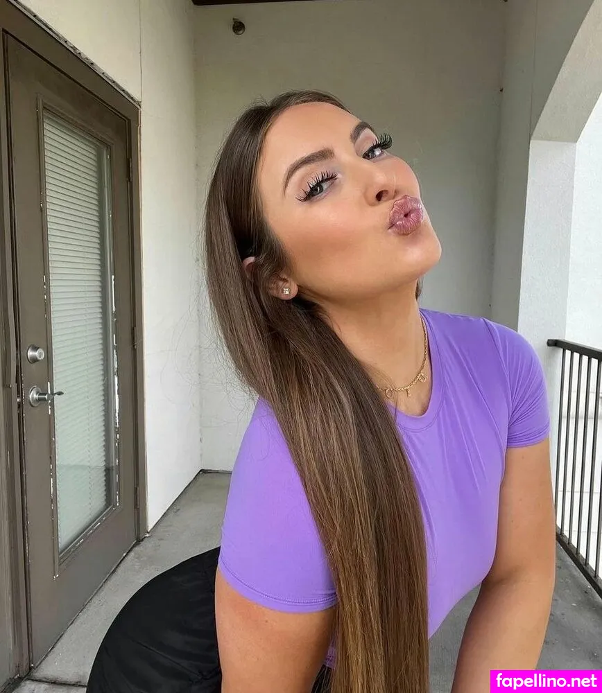 kialerlin Nude Leaked OnlyFans Photo #pyiPegCfsC