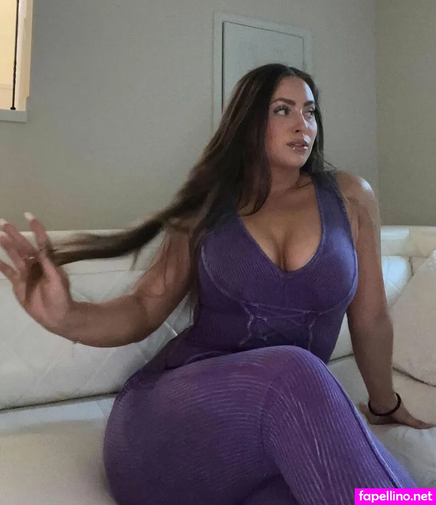 kialerlin Nude Leaked OnlyFans Photo #qHDR5LSpt6