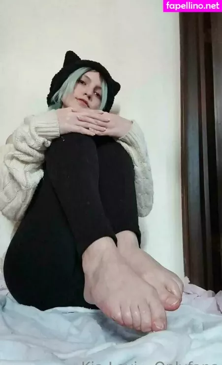 Kialevi OnlyFans Thumbnail #01z6lmzOtG