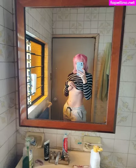 Kialevi OnlyFans Thumbnail #1KfSbHF3nm