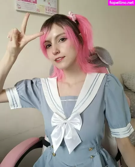 Kialevi OnlyFans Thumbnail #2Kc9nrQ48S