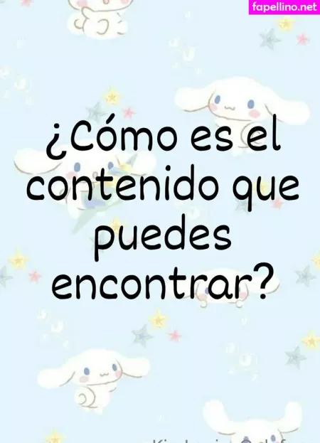 Kialevi OnlyFans Thumbnail #727cZ1tpQb