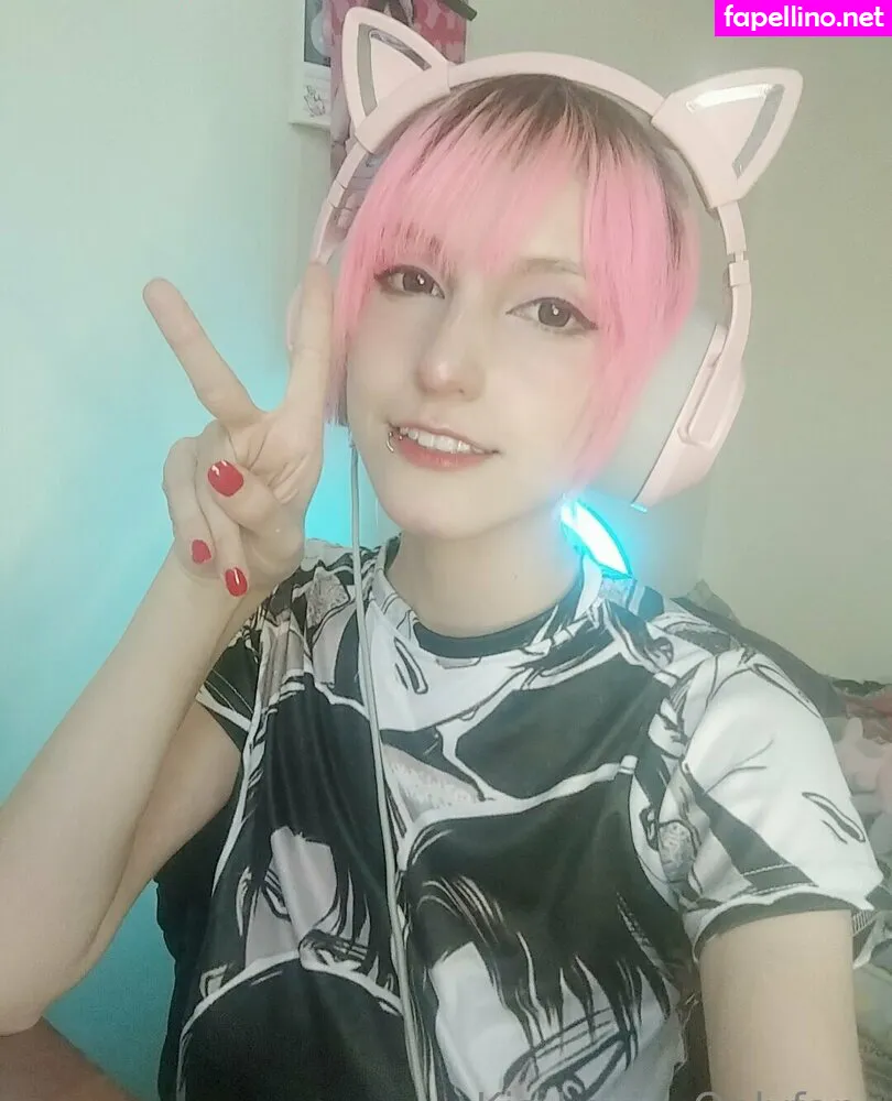 kialevi, kialevi01 Nude Leaked OnlyFans Photo #8ewRKdosBK