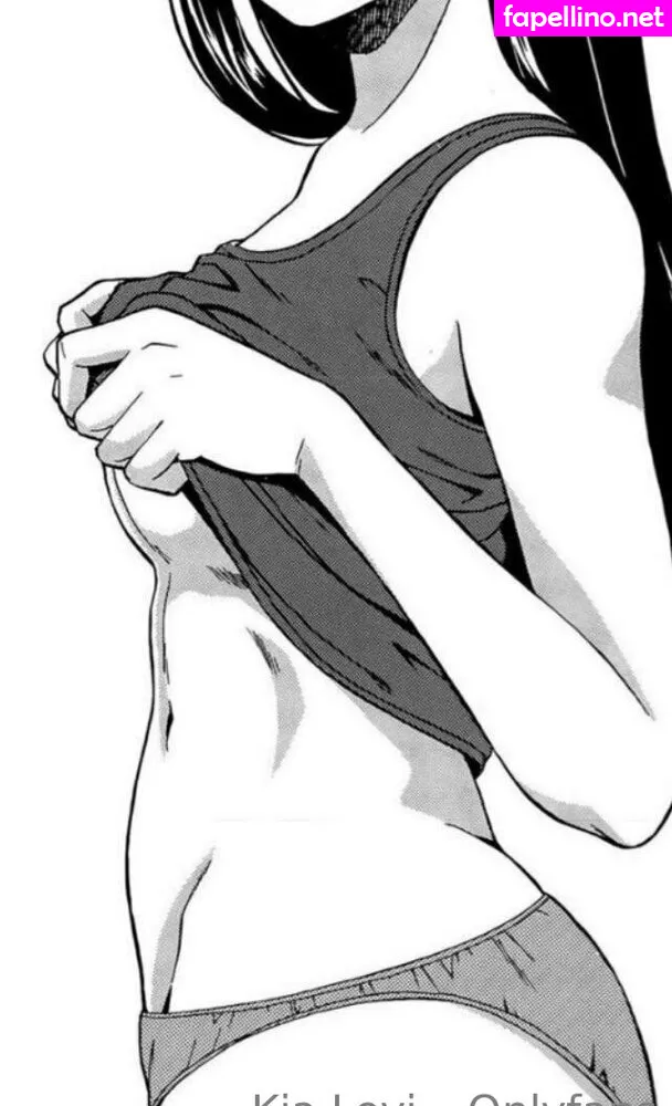 kialevi, kialevi01 Nude Leaked OnlyFans Photo #EyM8wGSln0