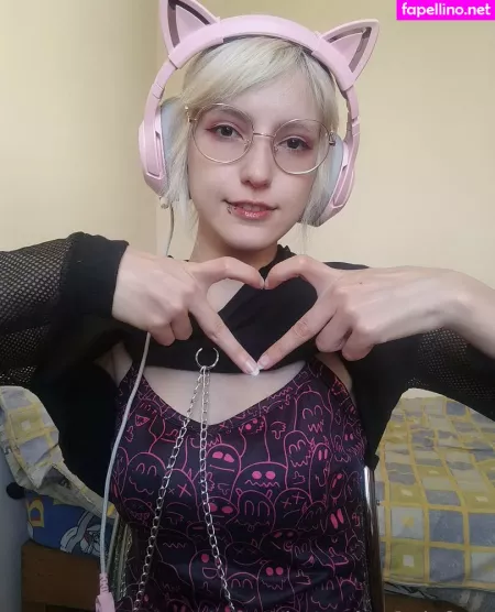 Kialevi OnlyFans Thumbnail #FVgV3fb1f7