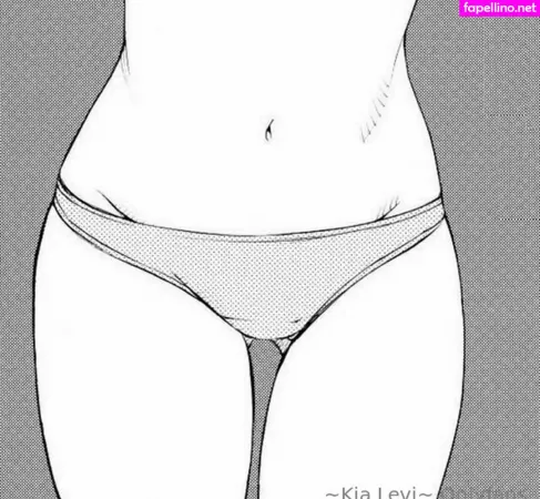 Kialevi OnlyFans Thumbnail #LM8IC6aIRC