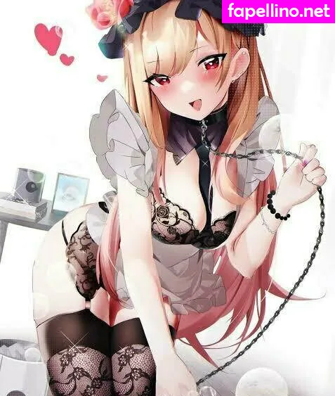 kialevi, kialevi01 Nude Leaked OnlyFans Photo #N96nDVwsLx