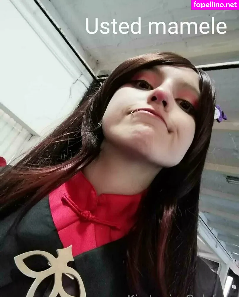 kialevi, kialevi01 Nude Leaked OnlyFans Photo #ZexXJ3e3WQ