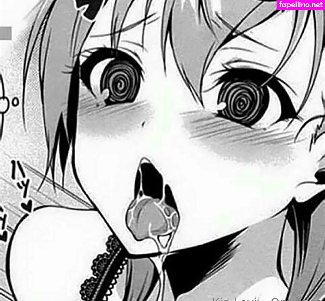 kialevi, kialevi01 Nude Leaked OnlyFans Photo #dGWprcJ6F0