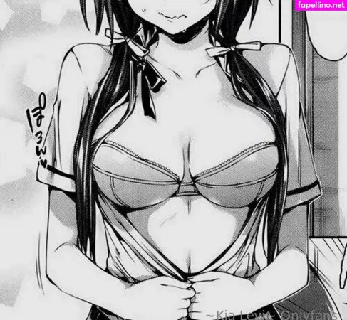 Kialevi OnlyFans Thumbnail #o0VwBnMpjB