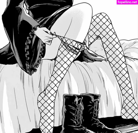 Kialevi OnlyFans Thumbnail #oxjnFzdXUc