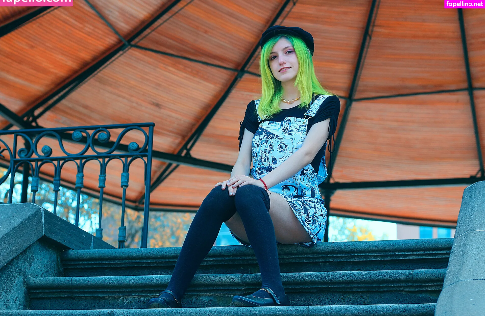 kialevi, kialevi01 Nude Leaked OnlyFans Photo #syTM1ibinA