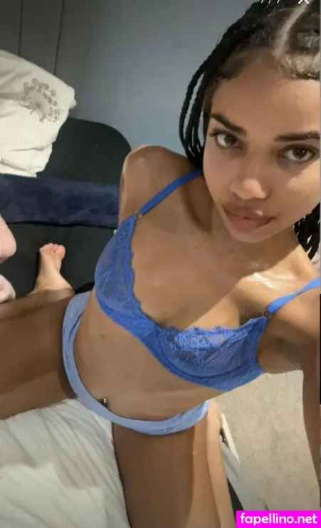 Kiamgarciax Main Profile Photo