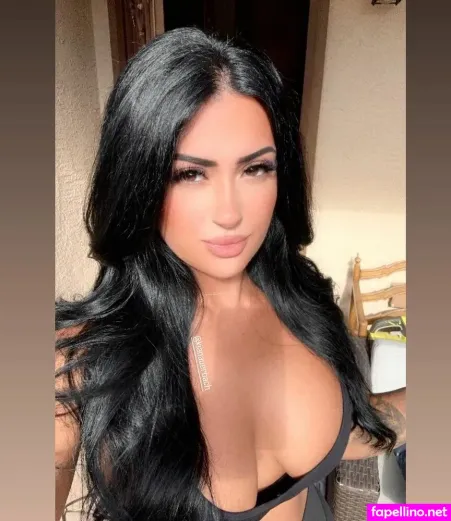 Kian Auerbach OnlyFans Thumbnail #7DSI5IpgPB