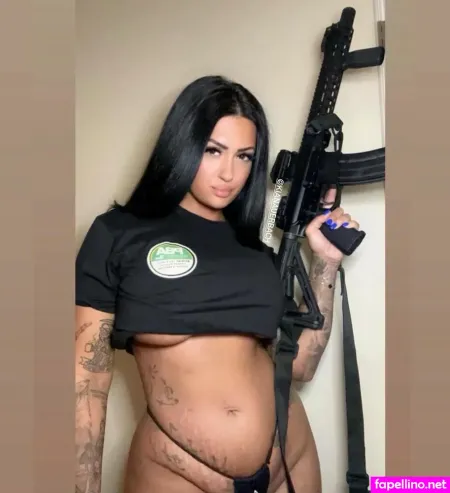 Kian Auerbach OnlyFans Thumbnail #DTwovzYt5B