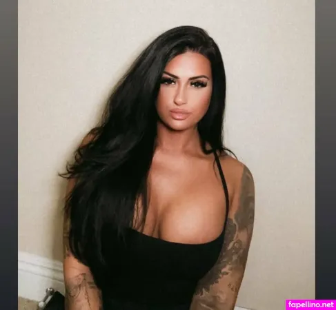 Kian Auerbach OnlyFans Thumbnail #K9soB4cm5C