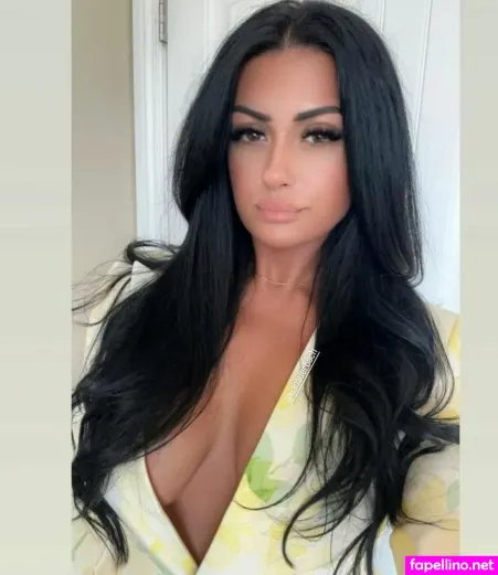 Kian Auerbach OnlyFans Thumbnail #ciF8r7Ix87