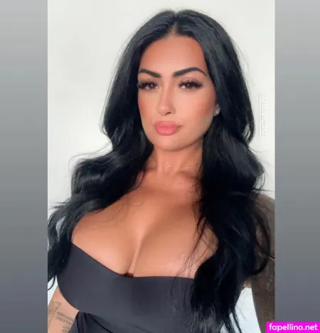 Kian Auerbach OnlyFans Thumbnail #sE7PT7FkrH