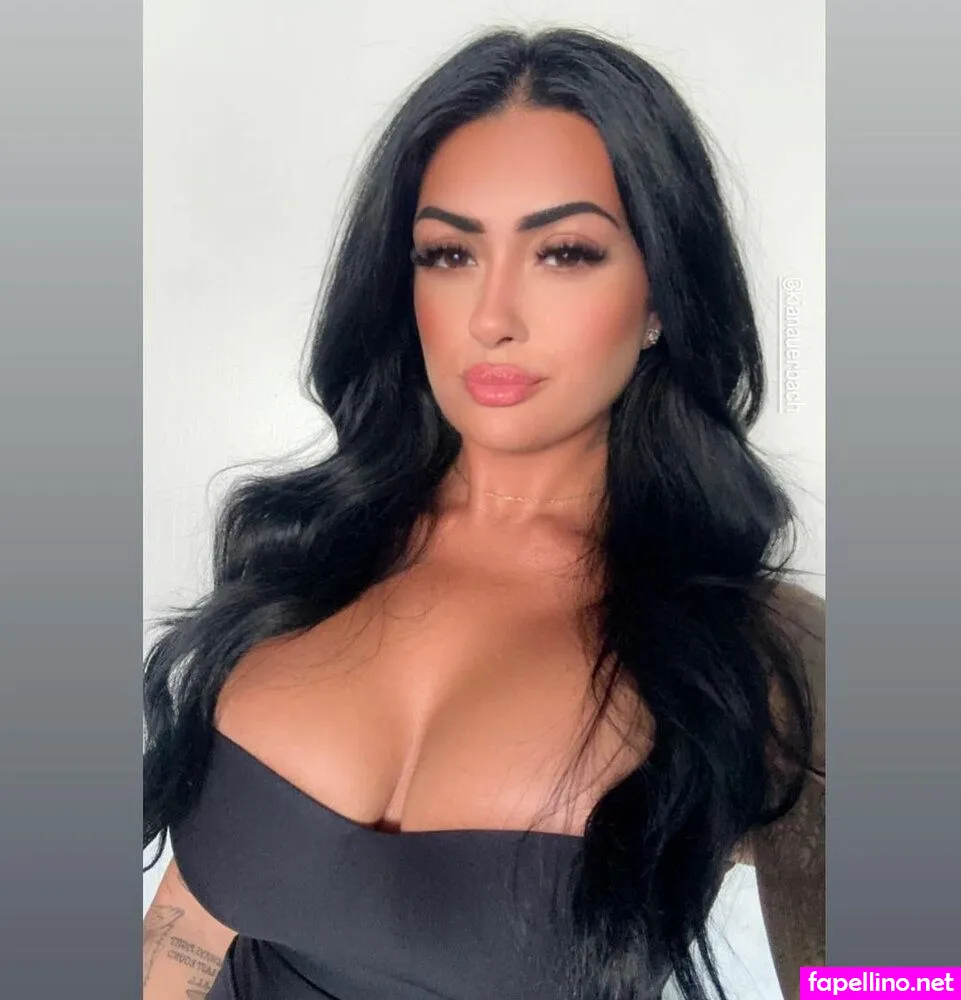 Reaper Mommy, reapermommy, reappermommy Nude Leaked OnlyFans Photo #sE7PT7FkrH