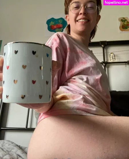 Kian Kay OnlyFans Thumbnail #IIkuTW28hY
