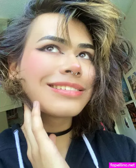 Kian Vi 1 OnlyFans Thumbnail #9JvrNw5cxH