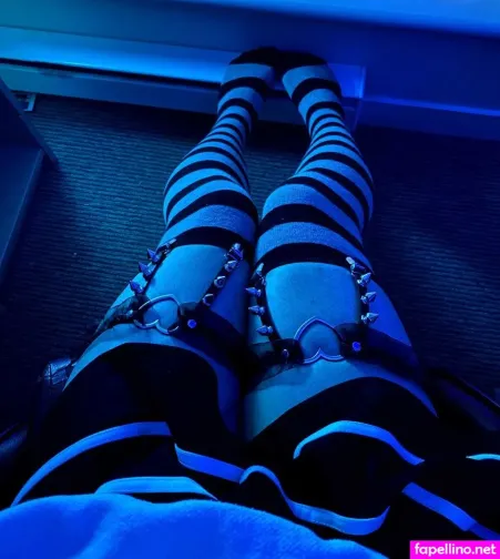 Kian Vi 1 OnlyFans Thumbnail #ACAzR99sPX