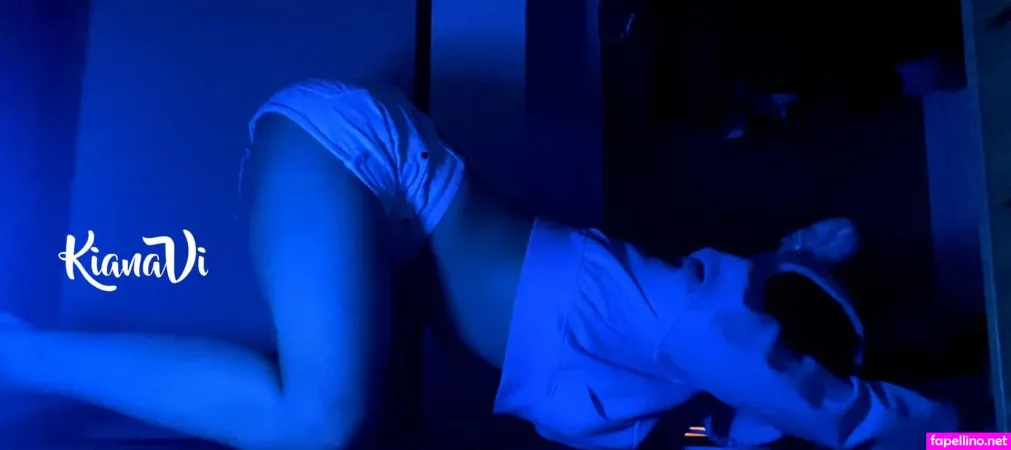 Kian Vi 1 OnlyFans Thumbnail #C605p4zyNb