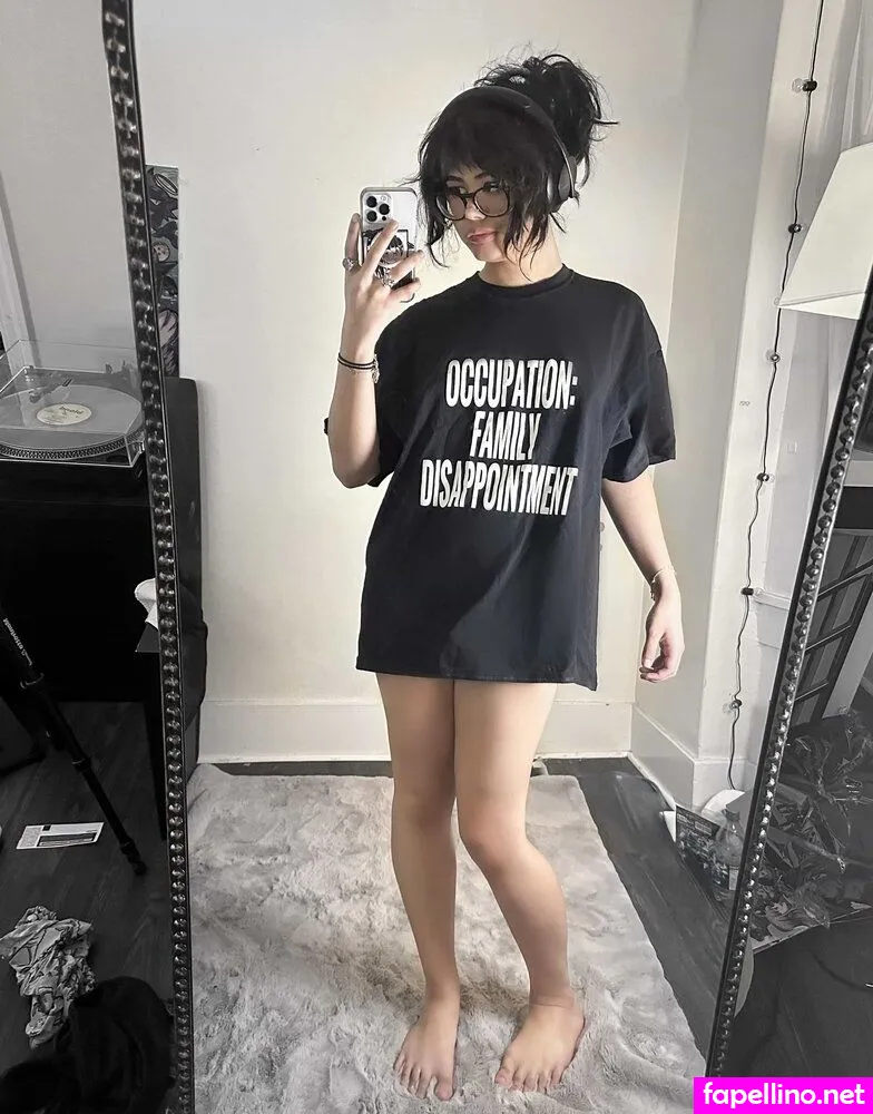 kian.vi, kianavi, kianavi5 Nude Leaked OnlyFans Photo #DSpF2ATA9L