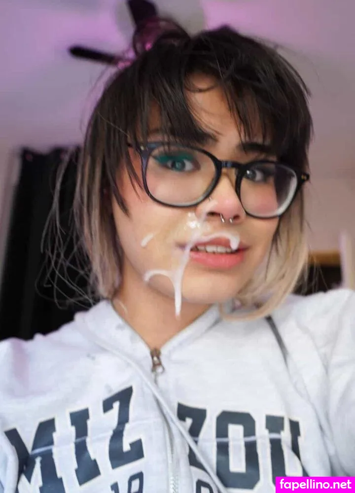 kian.vi, kianavi, kianavi5 Nude Leaked OnlyFans Photo #OKFmR4p5c6