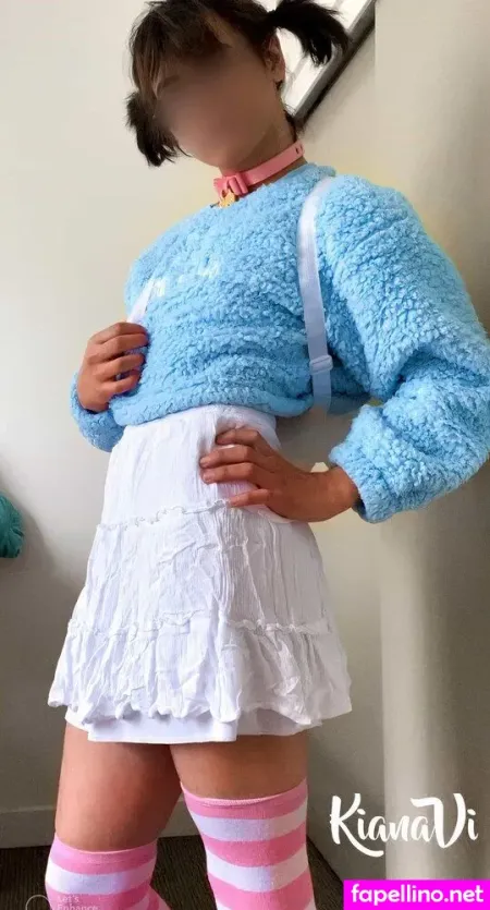 Kian Vi 1 Main Profile Photo