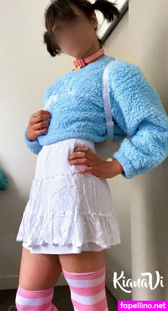 kian.vi, kianavi, kianavi5 Nude Leaked OnlyFans Photo #QsLePYJTtP