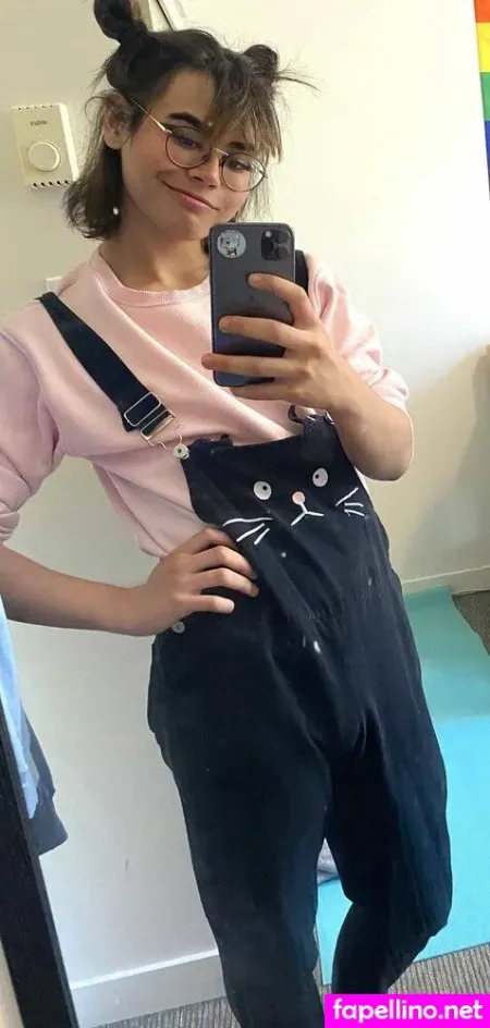 Kian Vi 1 OnlyFans Thumbnail #XhHC2xeIxJ