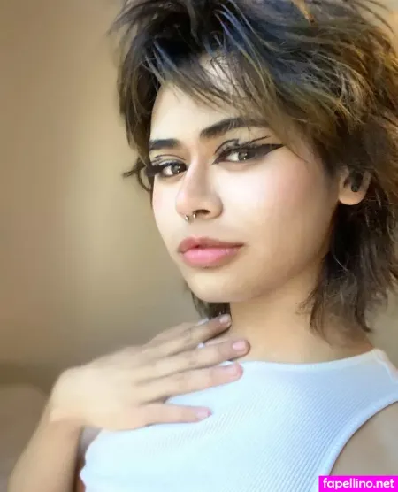 Kian Vi 1 OnlyFans Thumbnail #ZZt8pqonJV