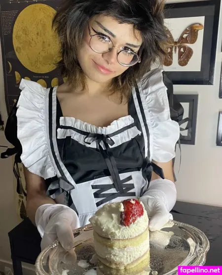 Kian Vi 1 OnlyFans Thumbnail #ajzNJGA7Kh