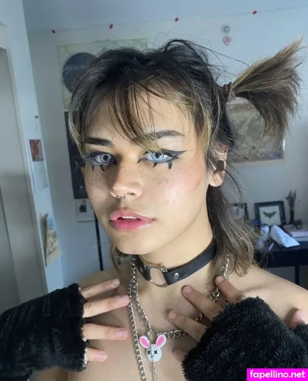 Kian Vi 1 OnlyFans Thumbnail #cgg2FdTdl6