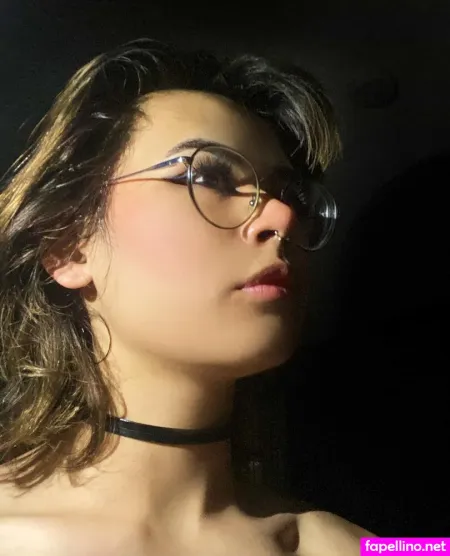 Kian Vi 1 OnlyFans Thumbnail #dV2hgZoqfs