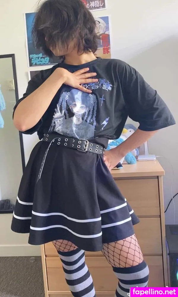 kian.vi, kianavi, kianavi5 Nude Leaked OnlyFans Photo #gtSxMIJDQH