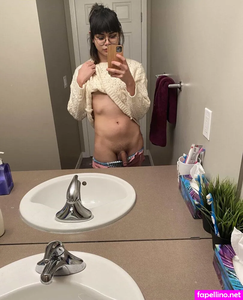 kian.vi, kianavi, kianavi5 Nude Leaked OnlyFans Photo #h8WSXuv12c