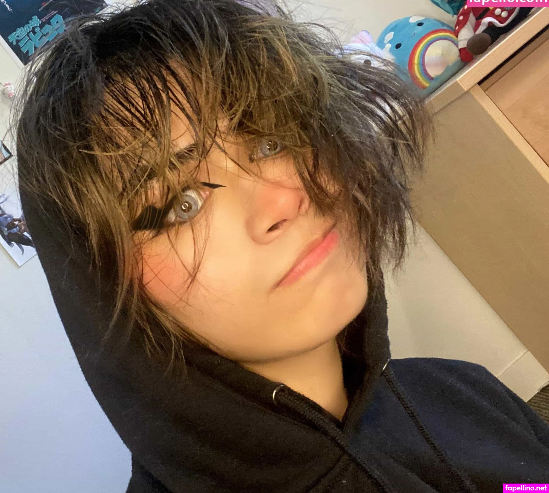 kian.vi, kianavi, kianavi5 Nude Leaked OnlyFans Photo #iRDjGMd6I5