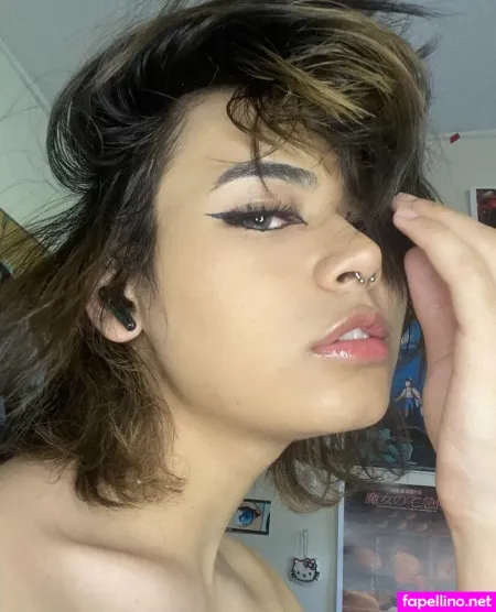 Kian Vi 1 OnlyFans Thumbnail #kTQVlDlunB