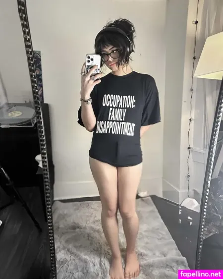 Kian Vi 1 OnlyFans Thumbnail #qIPmWU0J8m