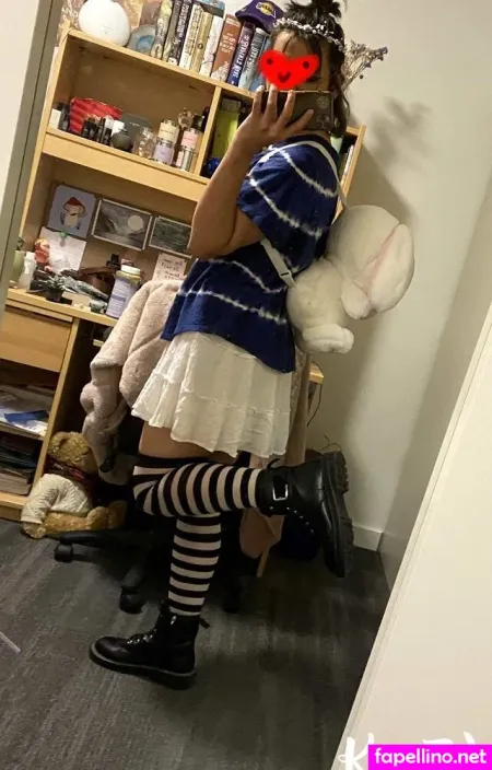 Kian Vi 1 OnlyFans Thumbnail #ygePEfachA