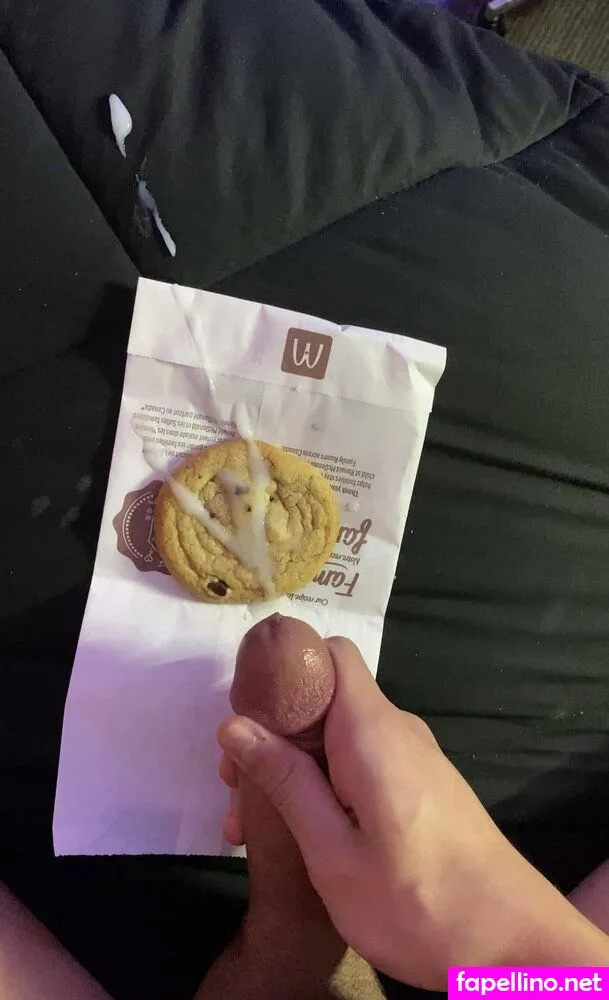 kian.vi, kianavi, kianavi5 Nude Leaked OnlyFans Photo #zspAVEqnXa